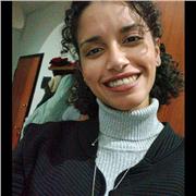 Ripetizioni di economia aziendale e diritto e dopo scuola elementari e medie